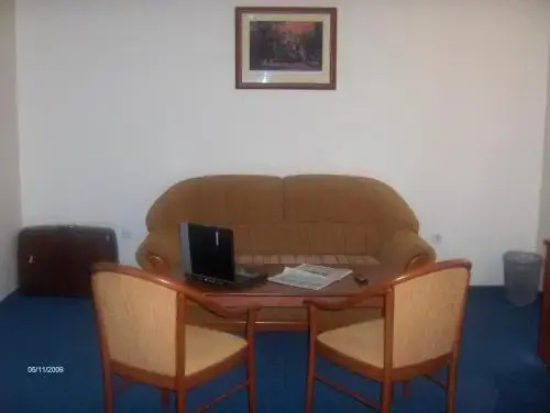 image url