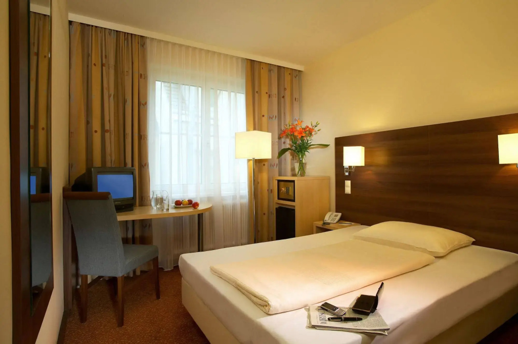Hotel photo 4