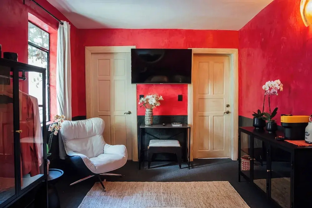 Hotel photo 49