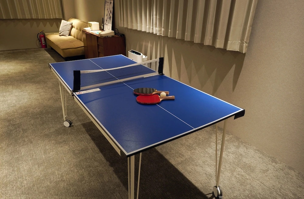 TABISAI Luxe 사진 19