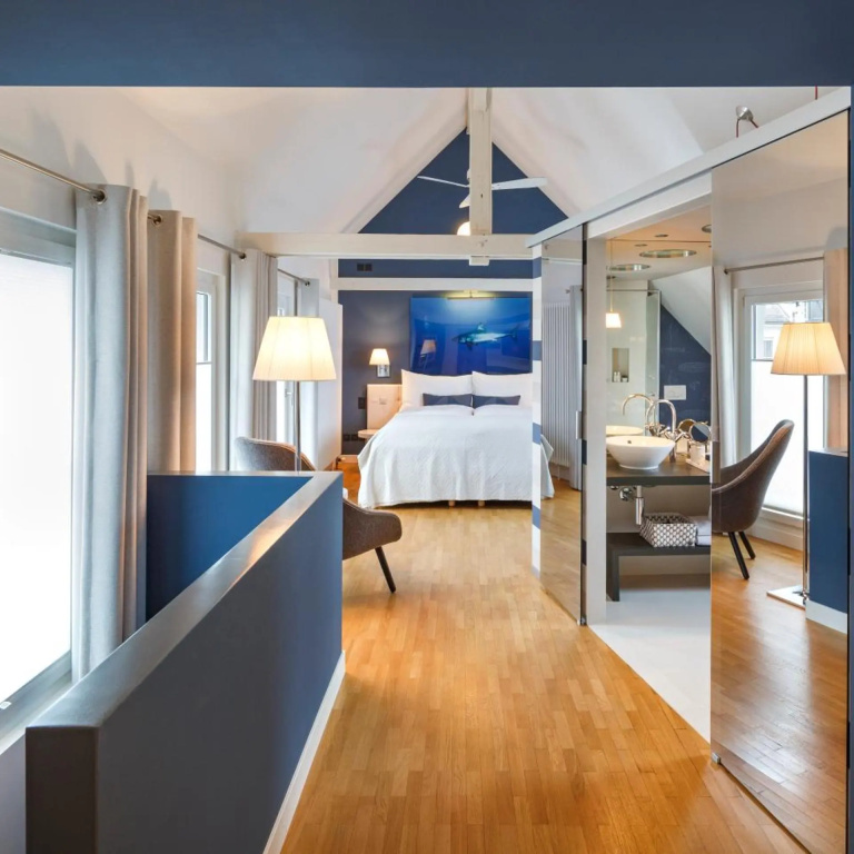 Hotel photo 37