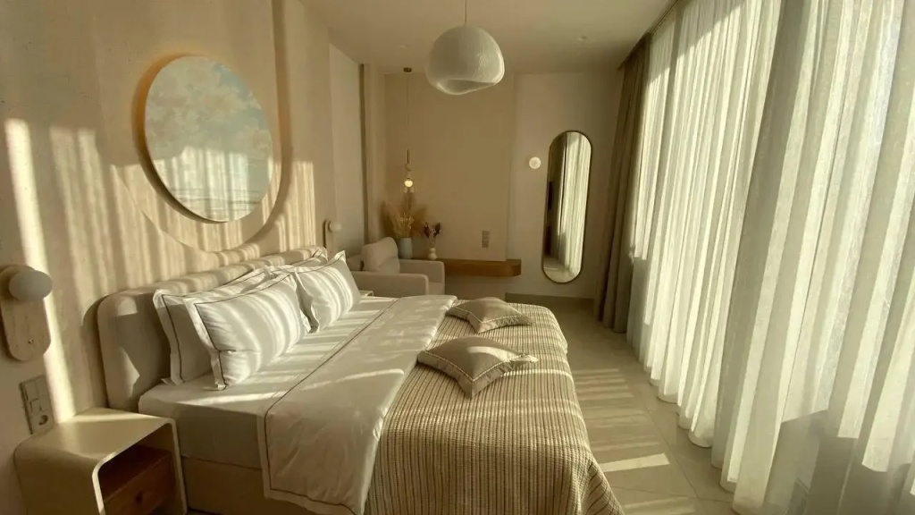 Hotel photo 39