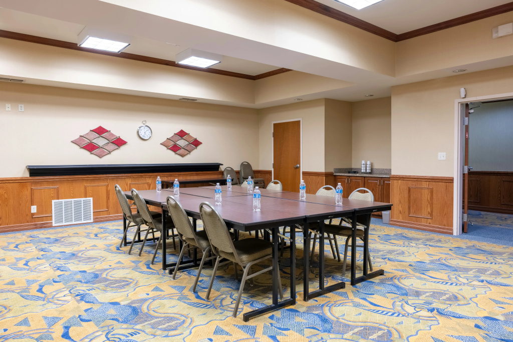 Hotel photo 37