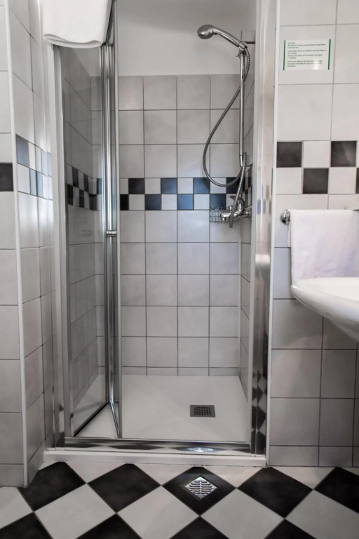 Hotel photo 42