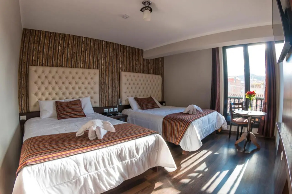 Hotel photo 37