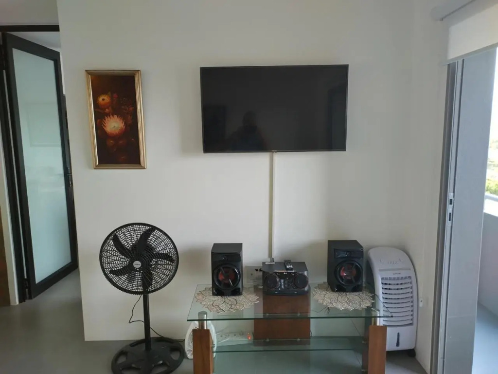 Отель Brander Buksie, фото 1