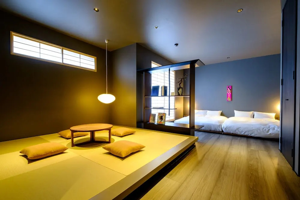 Yanaka Sow 사진 7