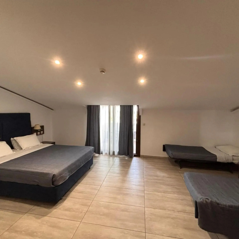 Hotel photo 39