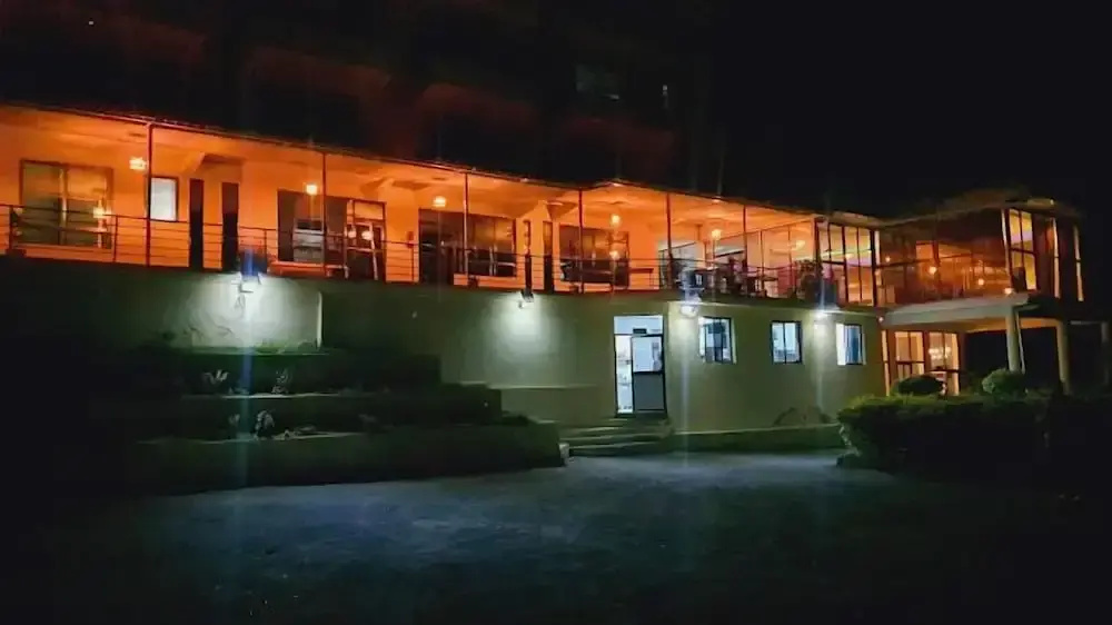Hotel photo 27