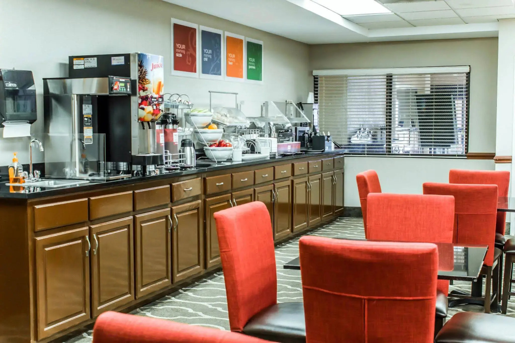Hotel photo 27