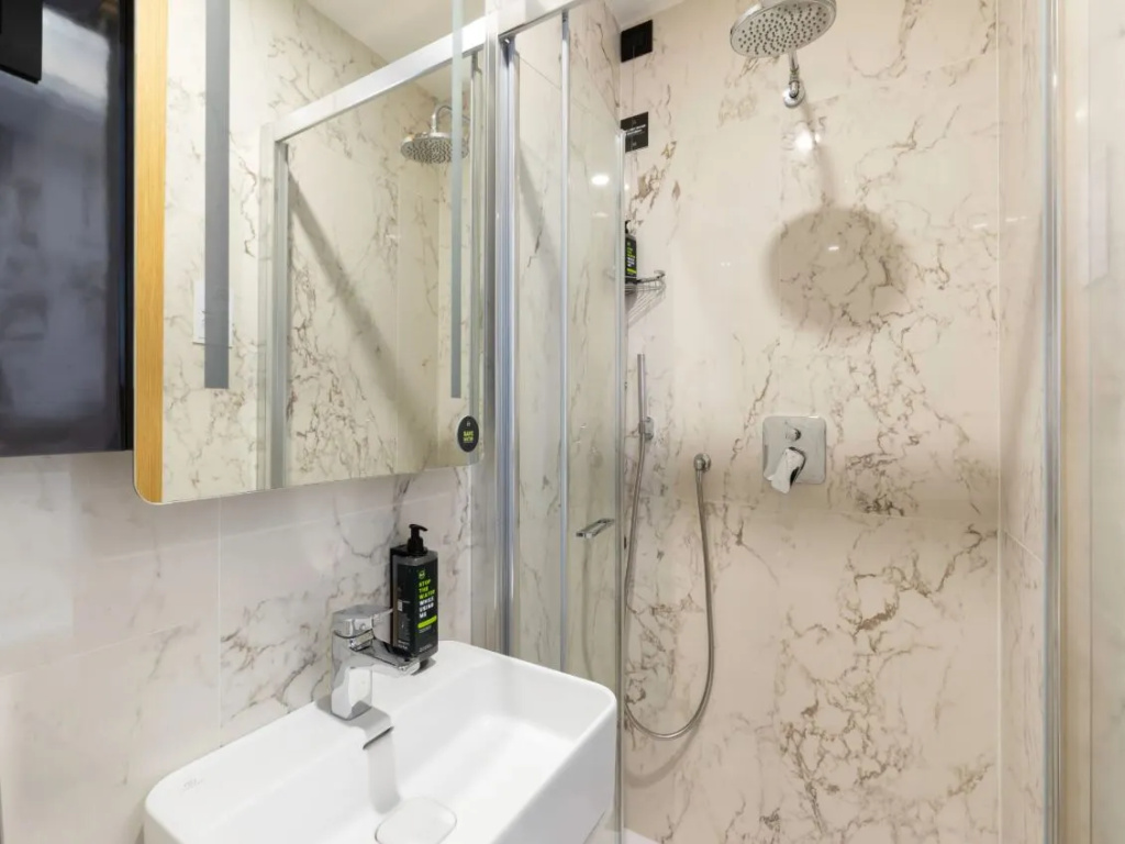 Hotel photo 26