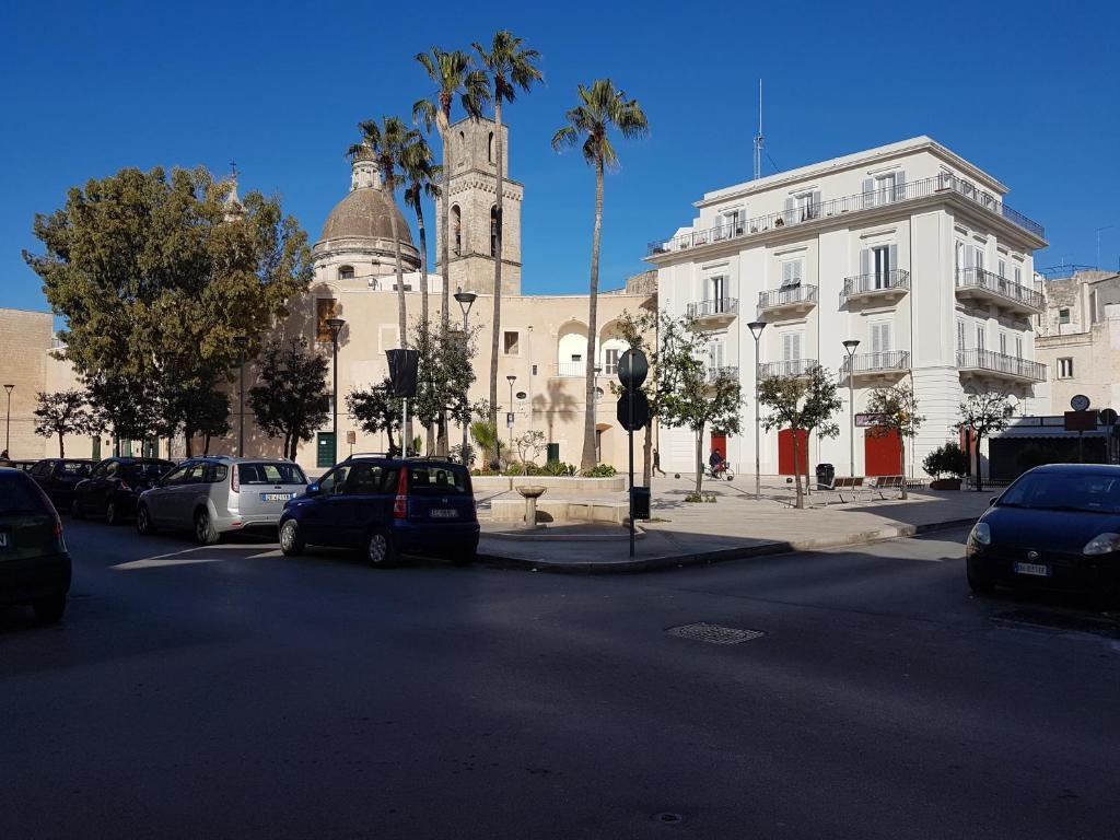 Civico 20 Casa D'arte (Adults Only)