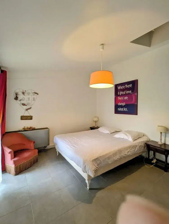 Comfort Cottage