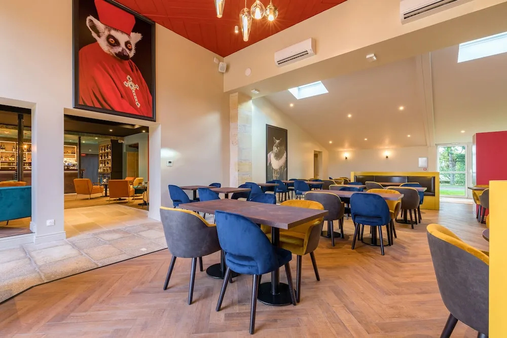 Hotel photo 24