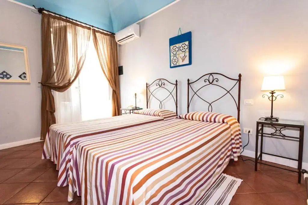 Hotel Etna - zdjęcie 3