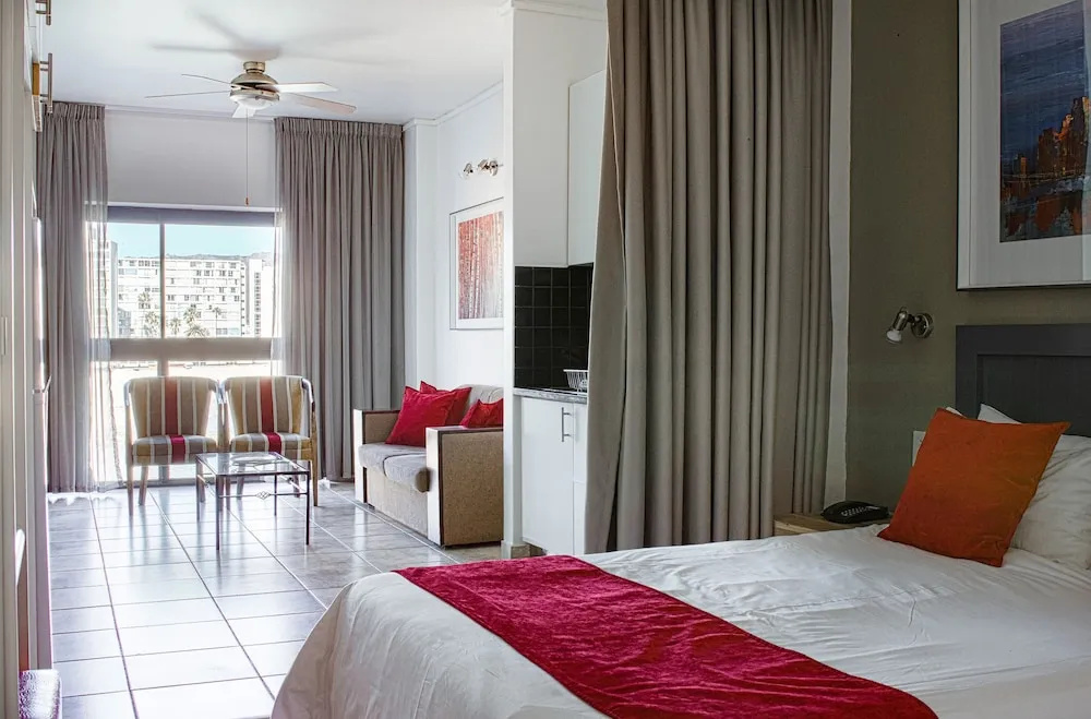 Hotel photo 41