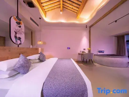 LEGERE HOTEL Wiesbaden-Taunusstein - Chambres