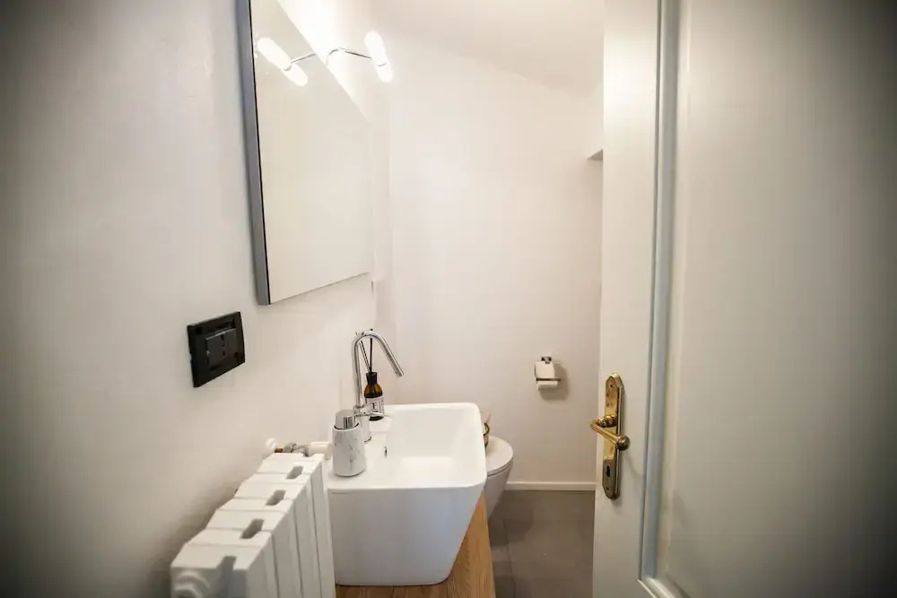 Hotel photo 43