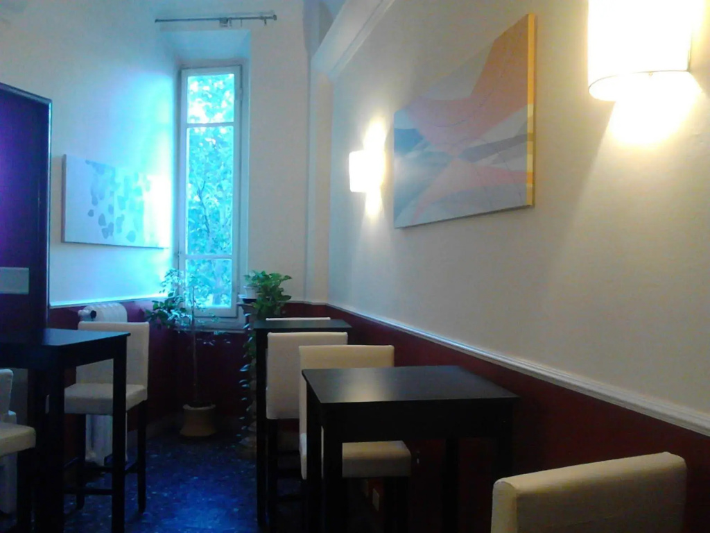 Hotel photo 42