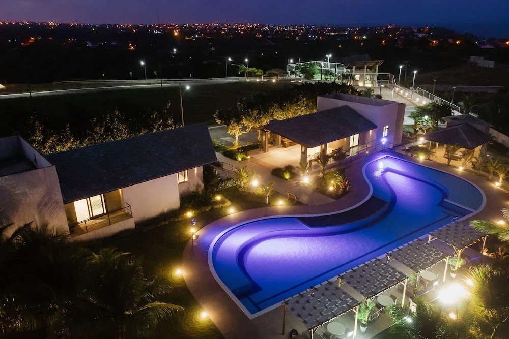 Hotel photo 25