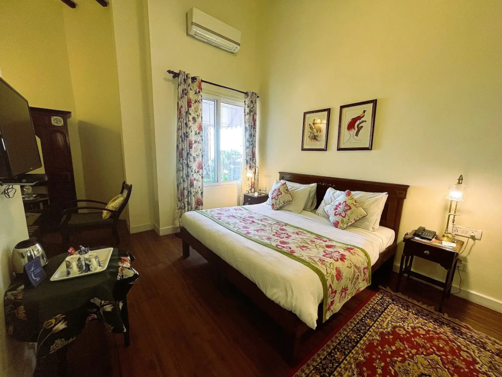 Hotel photo 27