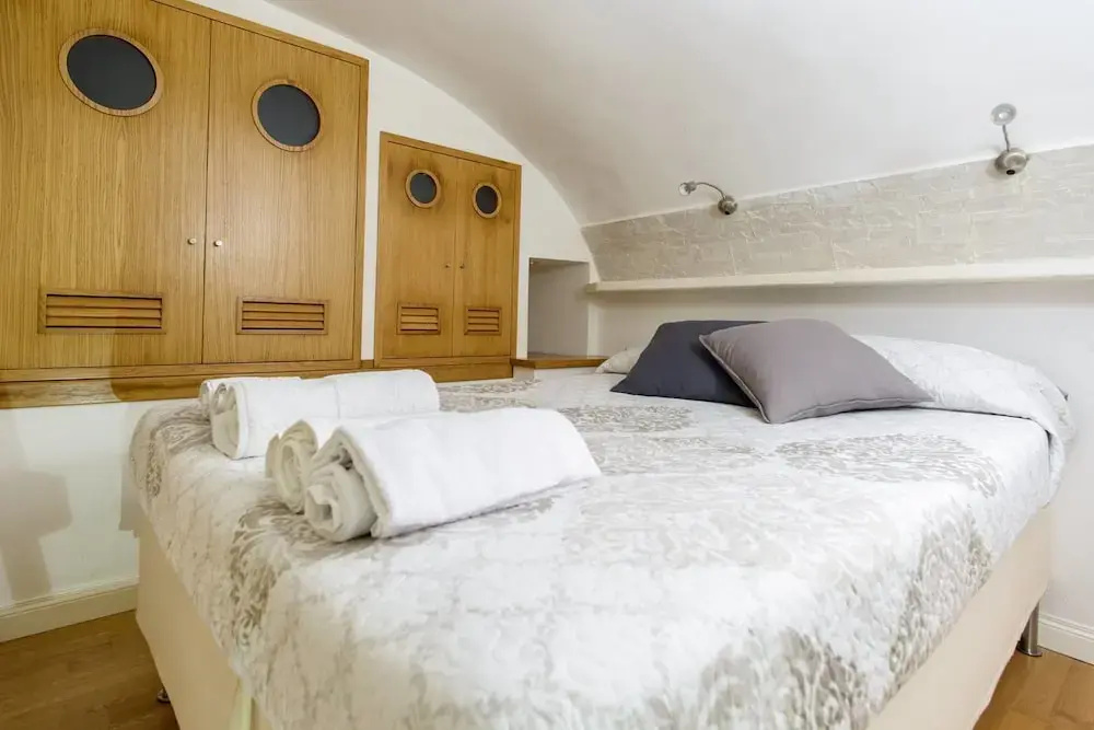 Hotel photo 36