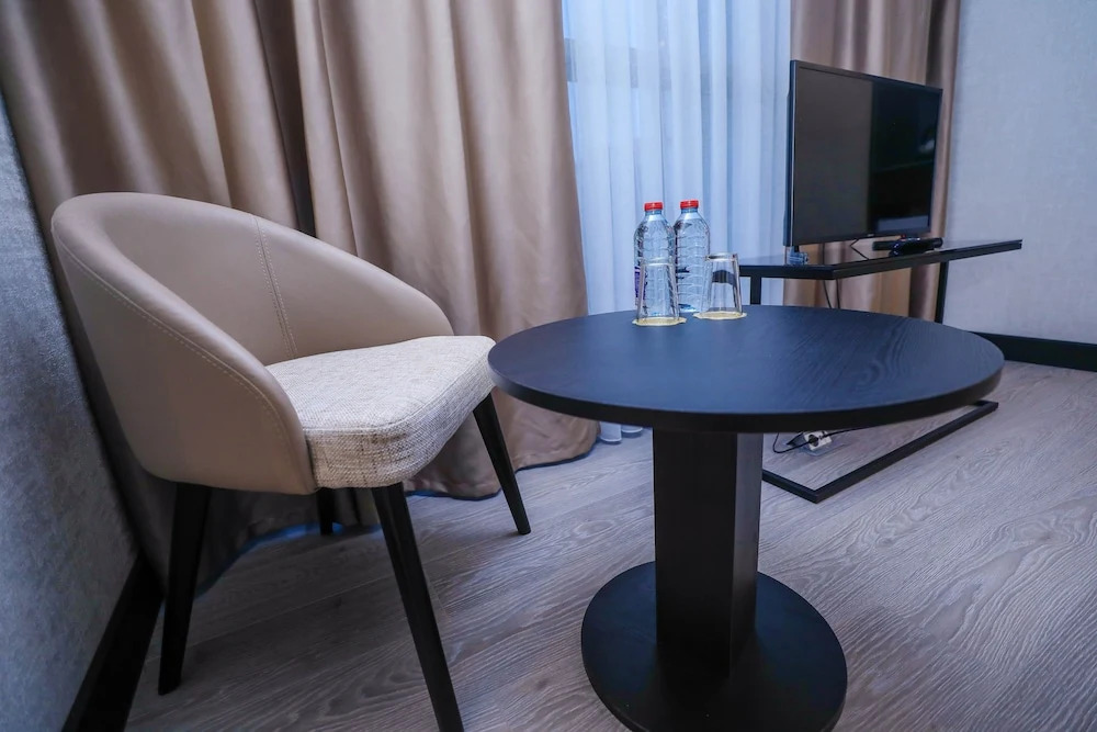 Номер Standard в Отель Arium Baku