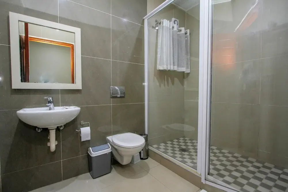 Hotel photo 18