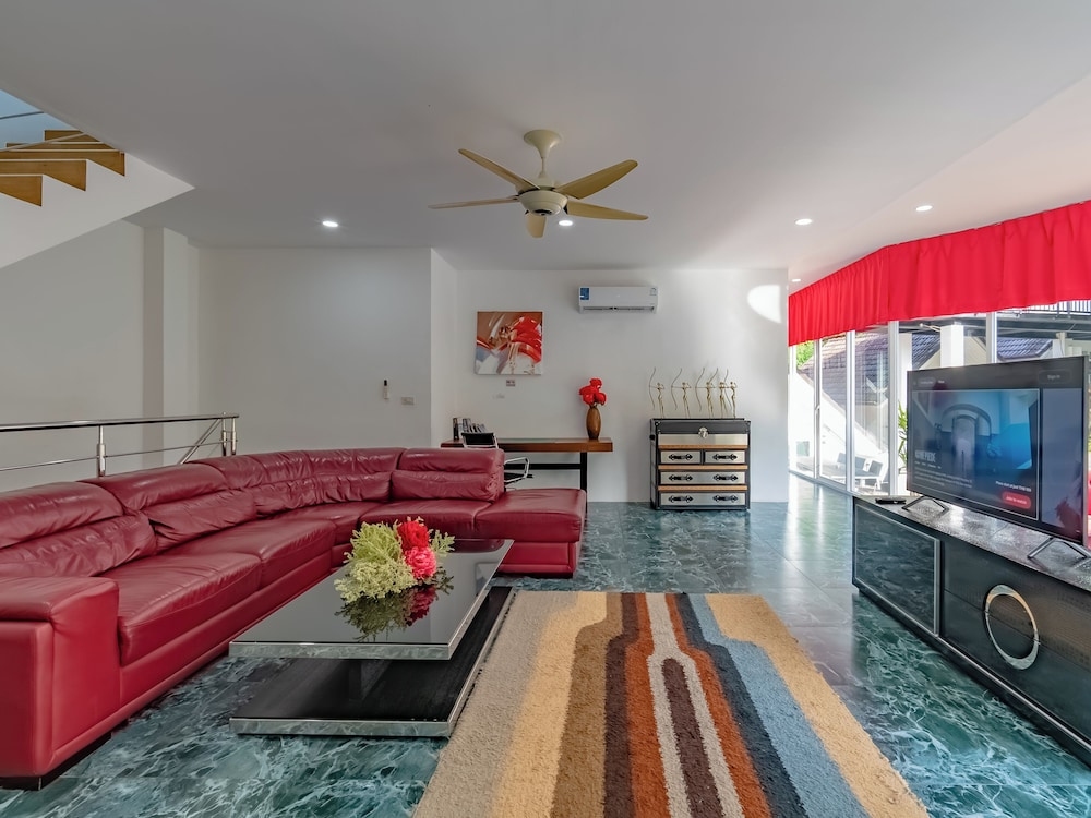 Hotel photo 46