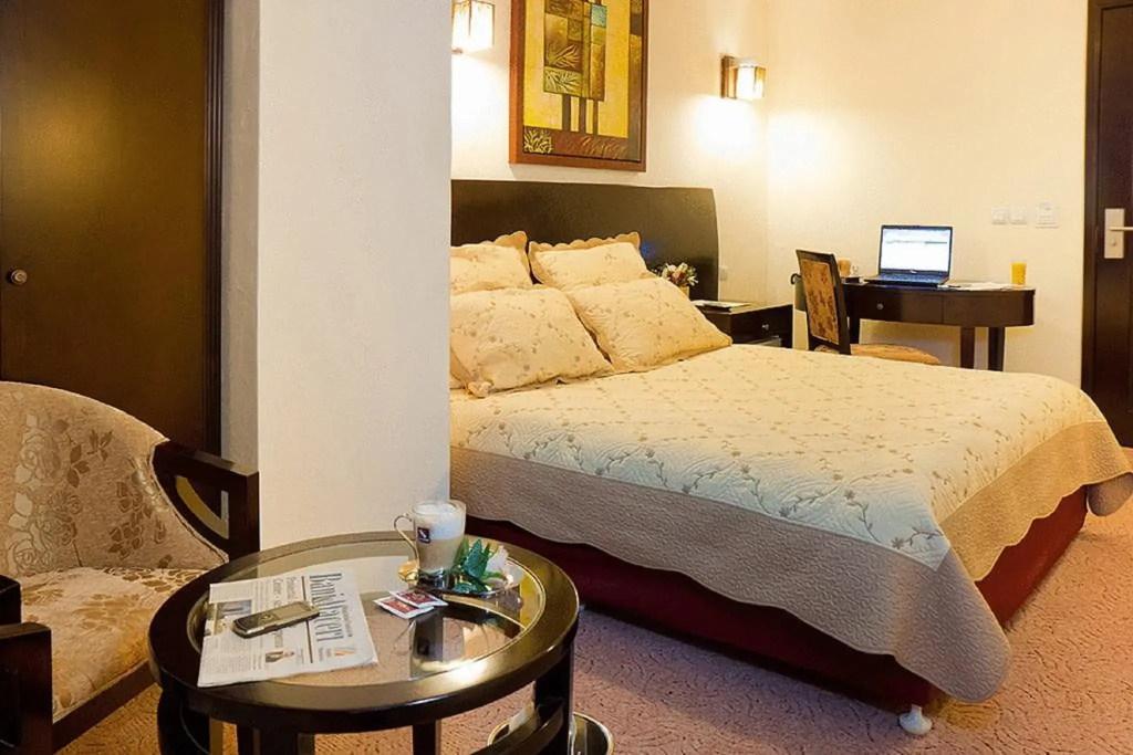 Hotel photo 3