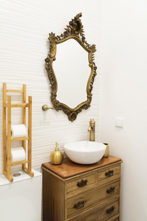 Hotel photo 43