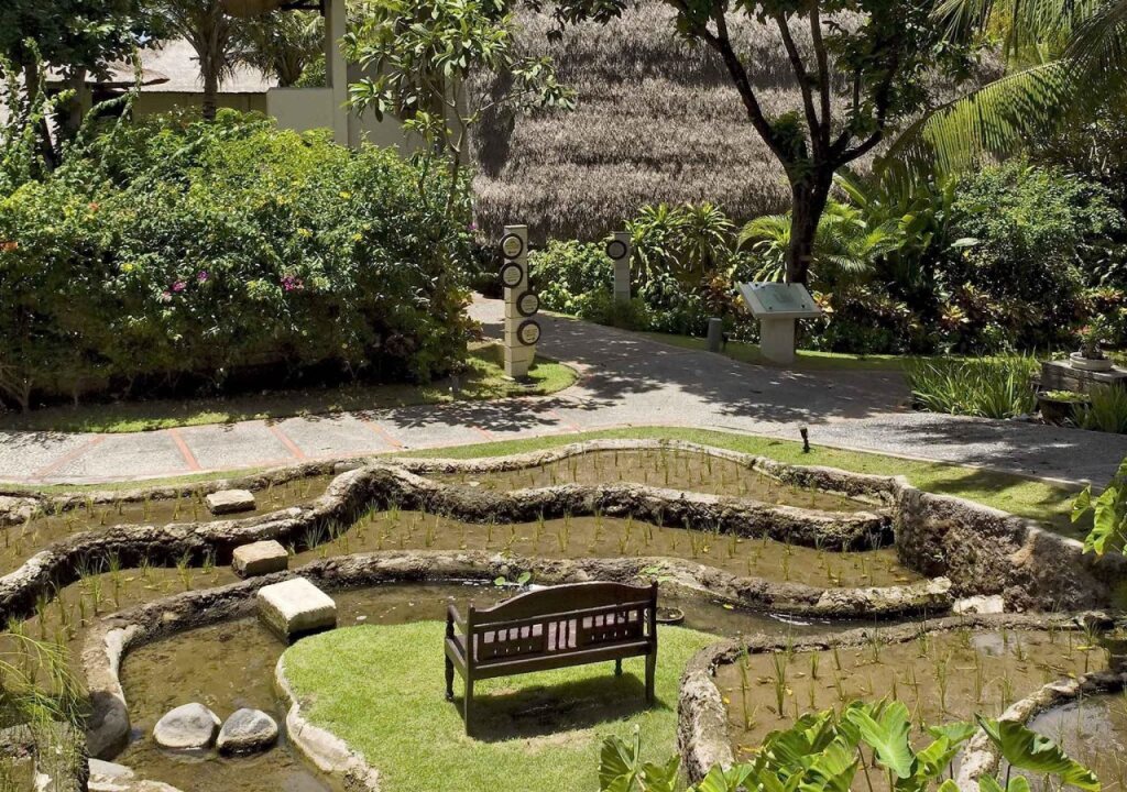 Mercure Resort Sanur