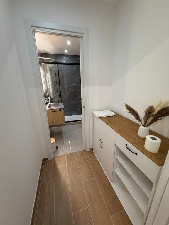 Hotel photo 47