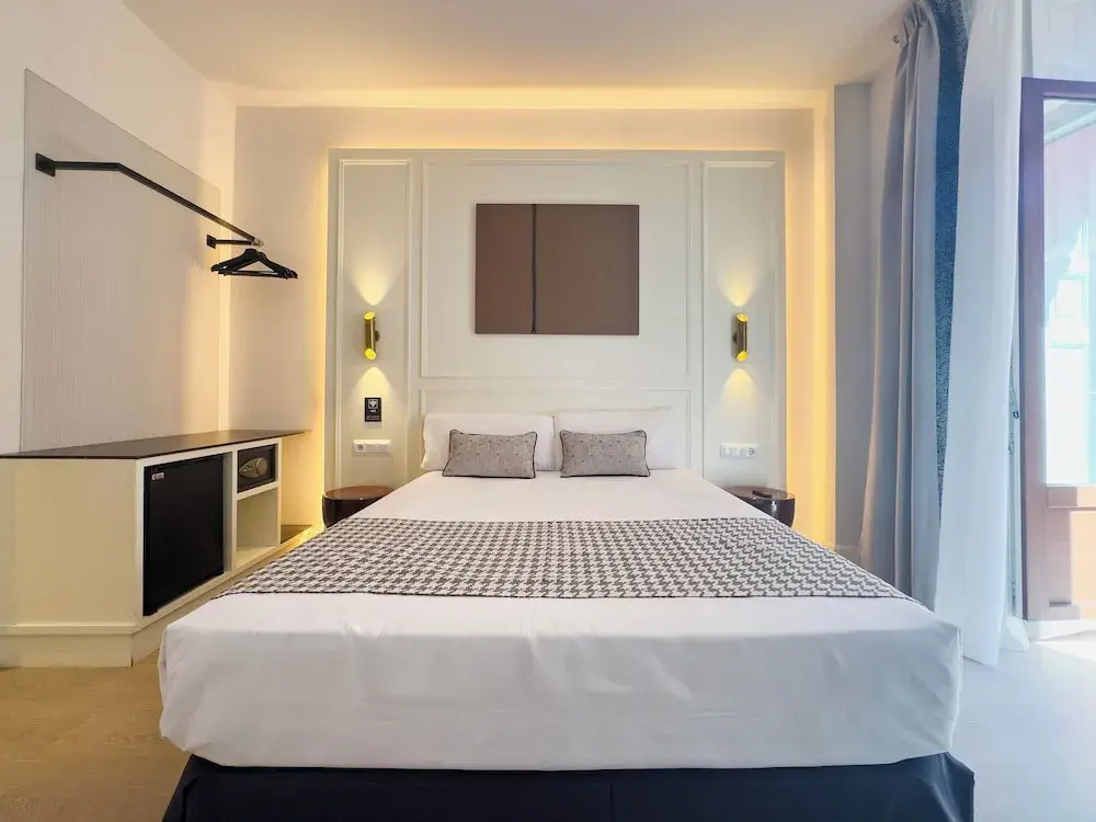 Hotel photo 43