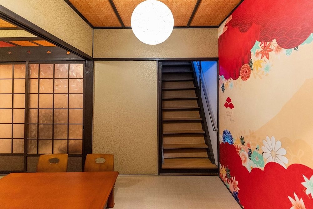 New open Japanese Style Yama 사진 13