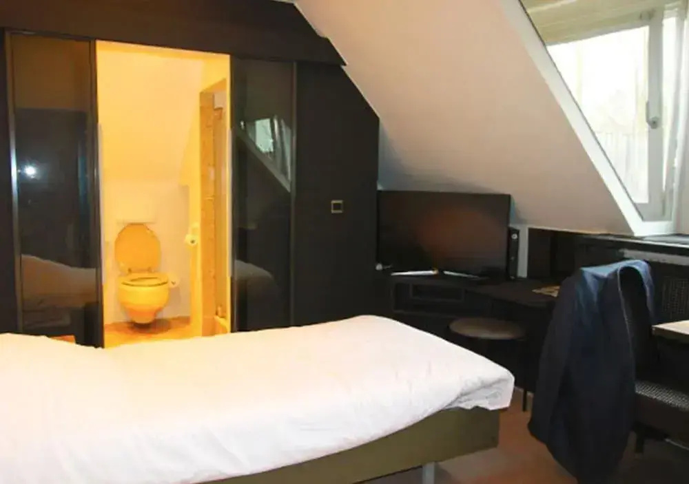 Hotel photo 28
