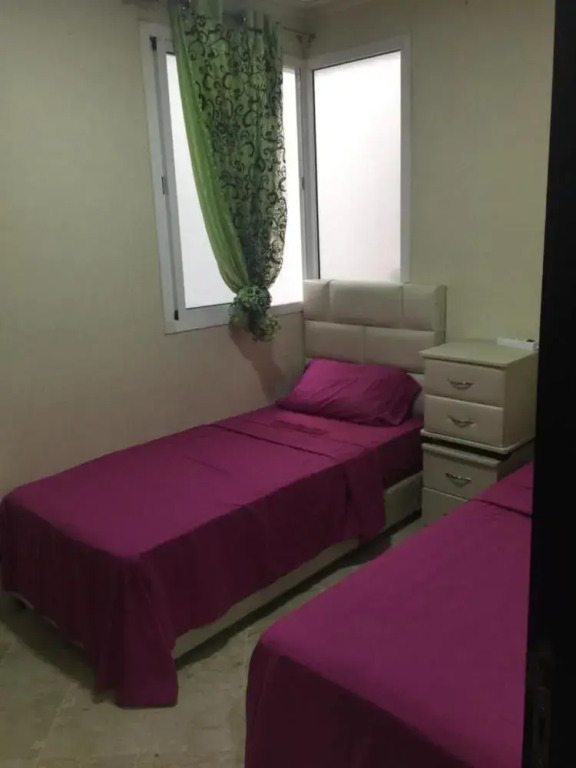 Rooms 4 Star - фото 7