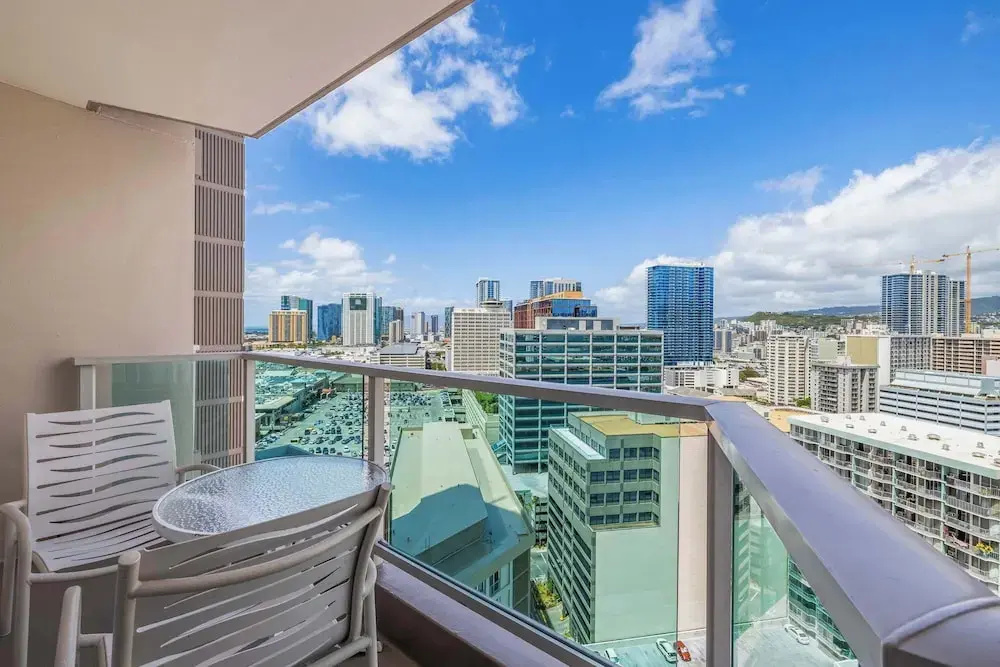 Hotel photo 33