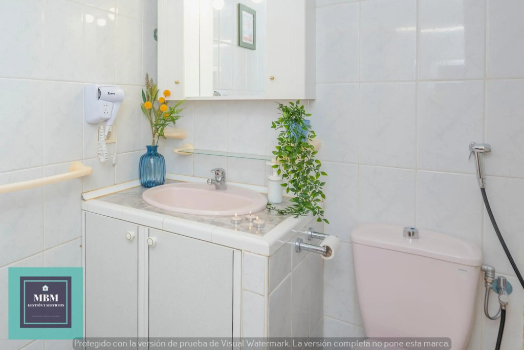 Hotel photo 30