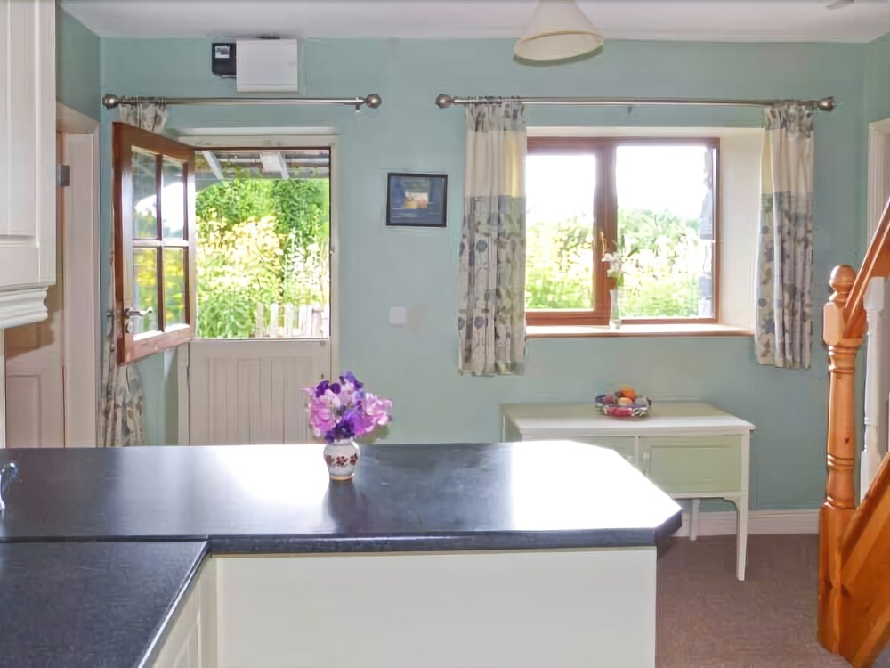 Larkside Cottage — 5