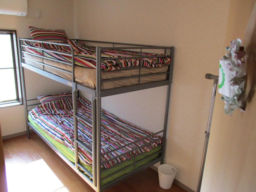 Rainbow House 사진 4