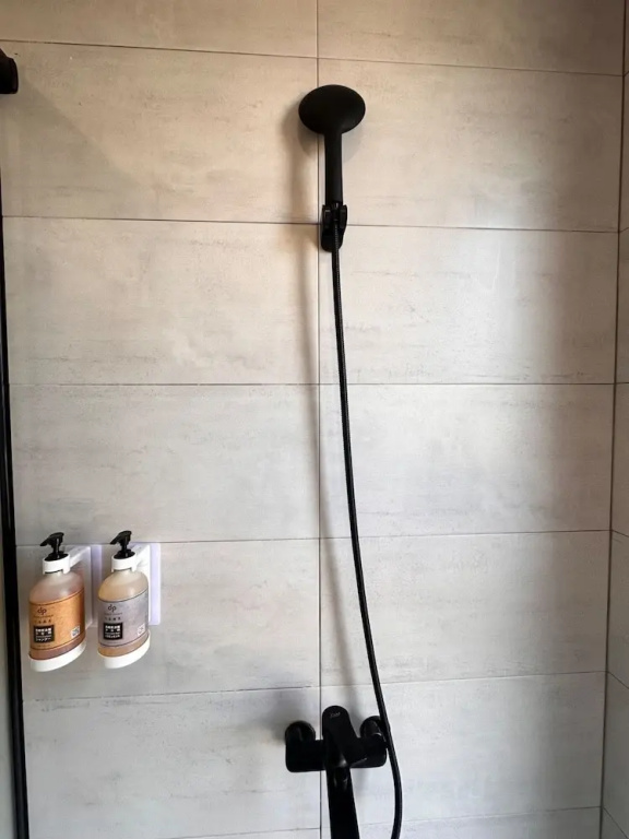 Hotel photo 44