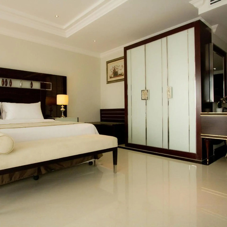 Hotel photo 29