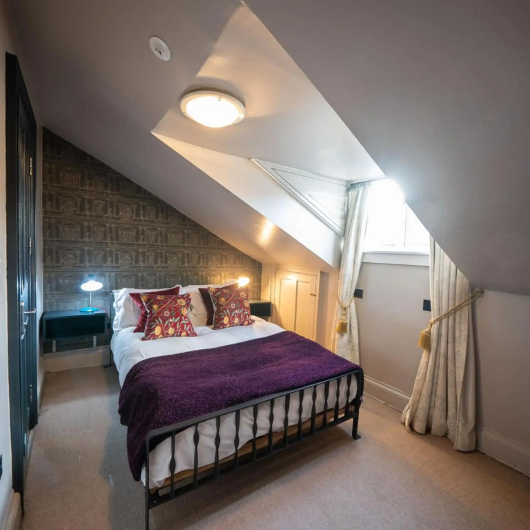 Hotel photo 29