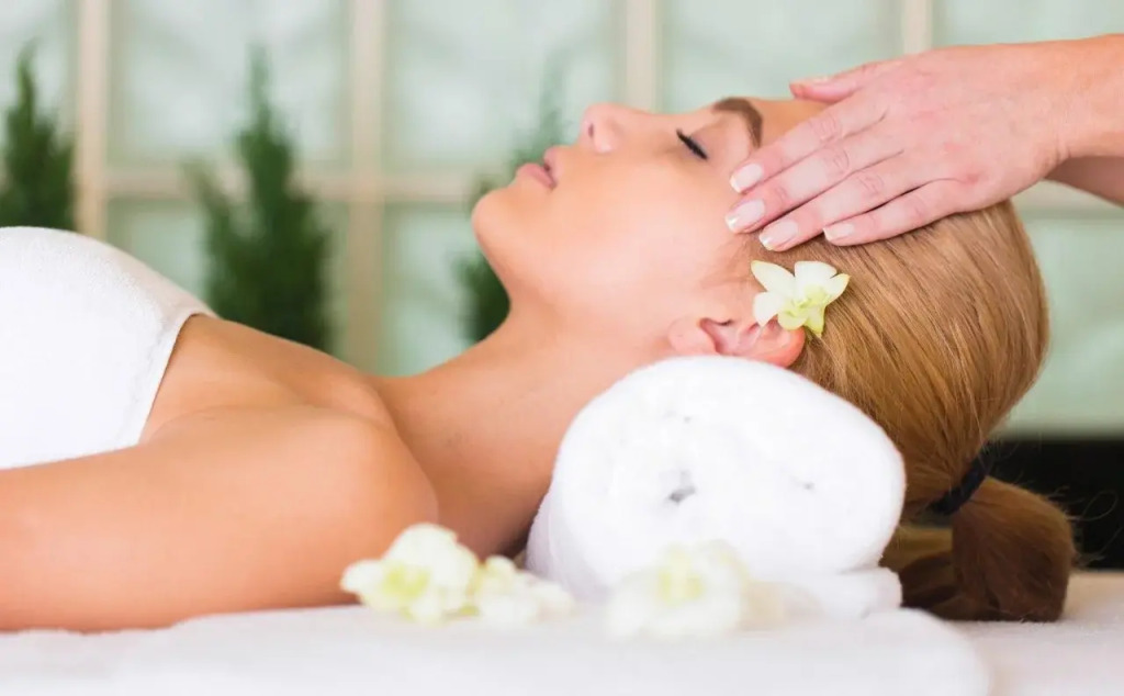 InterContinental Phoenicia Beirut by IHG - фото 21