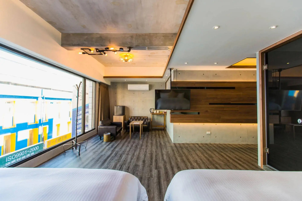 Hotel photo 3