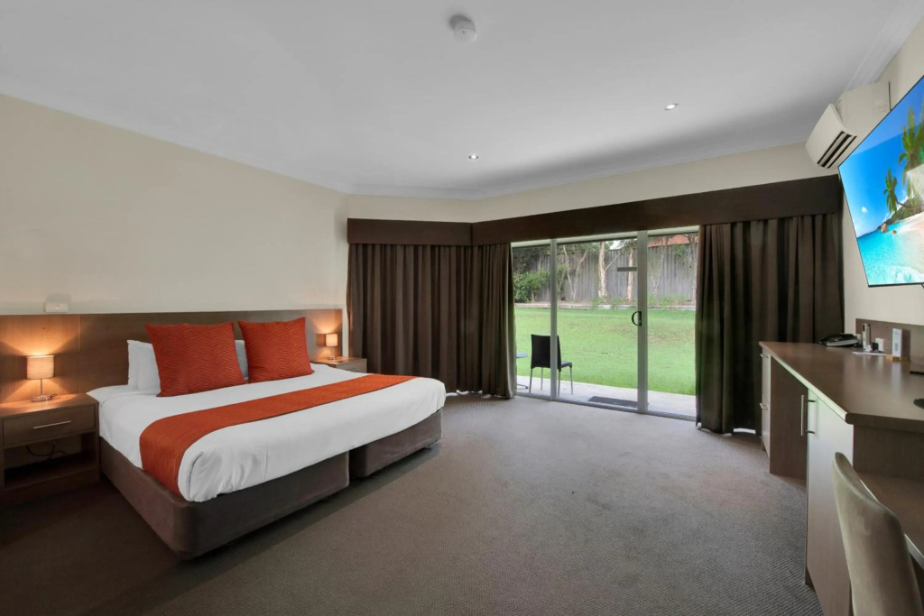 Hotel photo 19