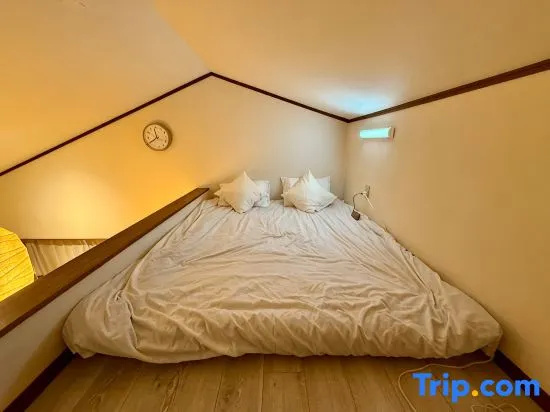 ZenAbode*3 min walk from station*Washing machine 사진 2