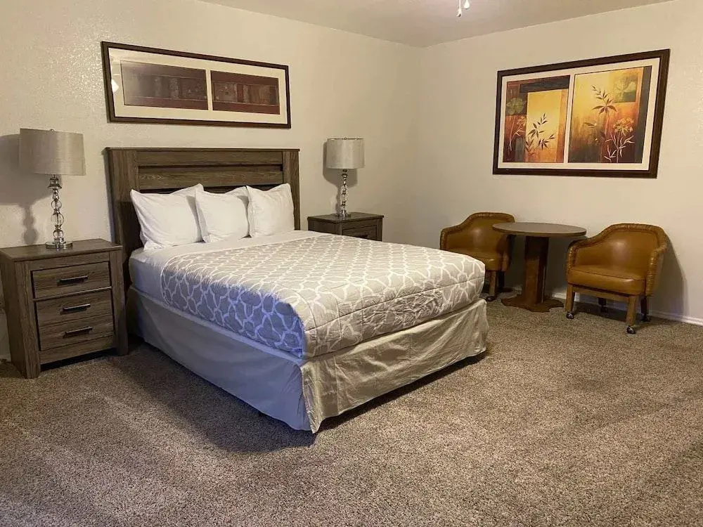 Hotel photo 7