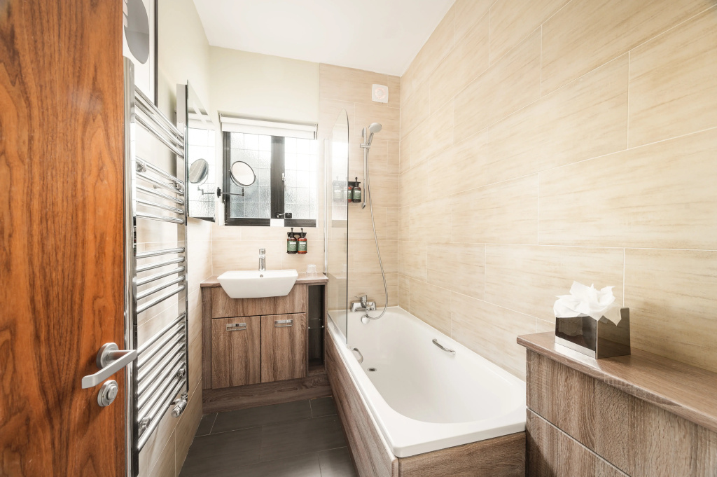 voco Lythe Hill Hotel & Spa by IHG - Général